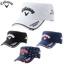 キャロウェイ callaway【帽子系】【247-6984048】Callaway Apparel-キャロウェイ アパレル- Tour Work Cap 16 JM キャロウェイ ツアー ワーク キャップ 16JM メンズ【Callaway Apparel-キャロウェイ アパレル- 2016年カタログ商品】