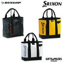【GGF-B9001】DUNLOP-スリクソン- SRIXO...