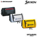 【GGF-B4010】DUNLOP-ダンロップ- SRIXO...