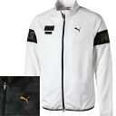 プーマゴルフ 2020年春夏モデル メンズ ニットジャージ 930003 PUMA GOLF 【20】