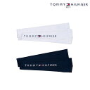 トミーヒルフィガー 2021年春夏モデル メンズ TOMMY HILFIGER GOLF サンガード アクセサリ thmb920f 【21】
