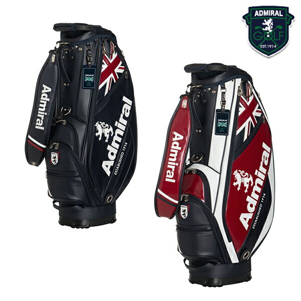 https://thumbnail.image.rakuten.co.jp/@0_mall/powergolf/cabinet/2021/admiral/2duadmg1bc4-1.jpg