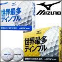 MIZUNO-ミズノ JPX-ジェイピーエックス-