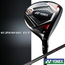 YONEX ヨネックス フェアウェイウッド EZONE GT...