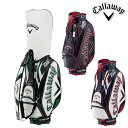 【即納!極少数!!】キャロウェイ callaway