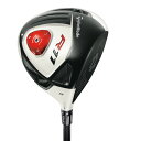 9.0/Xのみ再入荷!!テーラーメイド-TaylorMade- R11 ドライバー　Fujikura Blur 60シャフトテーラーメイド　ドライバー　USモデル　R11　R-11