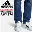 【30%OFF】adidas アディダス シューズ タウンシューズ スニーカー 男女兼用 ユニセックス【AW4294】【春夏モデル】CLOUDFOAM VALSTRIPES クラウドファーム ヴァルストライプス【18】サイズ22.5cm-27.5cm 通常幅 6,152円