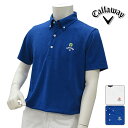 【35%OFF】Callaway Apparel