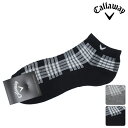 Callaway キャロウェイ メンズ 241-818550...