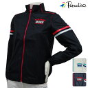 【ブルゾン系】【1SDL1D】【70%OFF】【春夏モデル】ブリヂストン-BRIDGESTONE- パラディーゾ-PARADISO- LADYS (レディース) 2WAY フルジップ ブルゾン【16】【トップス】【ウエア】M,L,LL【ゴルフ用品】