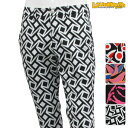 LOUDMOUTH GOLF ラウドマウスゴルフ ロングパン...