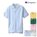 春夏モデル Champion-チャンピオン- MENS (メ...