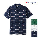 春夏モデル Champion-チャンピオン- MENS (メ...