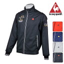 【SALEプライス!】★ランキング入賞アイテム!!★【追加決定!!】【40%OFF】2018年モデ