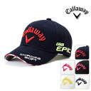 Callaway Apparel-キャロウェイアパレル キャ...