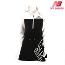 new balance golf ニューバランスゴルフ レデ...