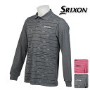 ◆SRIXON by DESCENTE スリクソン by デ...