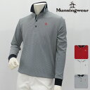 【30%OFF】Munsingwear マンシング