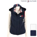 【30%OFF】TOMMY HILFIGERトミーヒルフィガ...