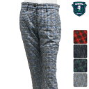 【ロングパンツ系】【ADLA588】【秋冬モデル】【70%OFF】 Admiral GOLF-アドミラルゴルフ- LADYS (レディース) タフタキルトブーツカット ロングパンツ 【15】【ボトムス】【ウエア】S,M,L,LLサイズ 【ゴルフ用品】
