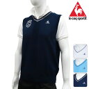 ◆【QG5073】【春夏モデル】 le coq-ルコック- ...