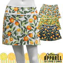 【ショートパンツ系】【241-125890】【20