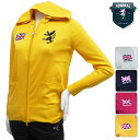 【ニット系】【ADLA508】【40%OFF】【2