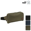 【867537】【春夏モデル】PUMA GOLF-プーマゴル...