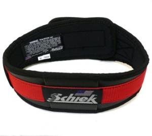 シーク トレーニングベルト パワーアドバンテージ SK3004　Lサイズウエイトトレーニング用のベルトです。しっかりとした締めが得られます。