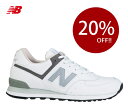 20%OFF!!˥塼Х new balance2010ǥ륪ɥåʥǥǿ͵Ρ574ץǥ롣顼7M574D˥˥塼Х ˥󥰥20%OFFۡڥ˥󥰡ۡڥȡեåȡۡڿʹֹءۡTECƥ