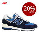 20%OFF!!˥塼Х new balance2010ǥȴΰϤǰ³󥰥顼ǥM576JD˥˥塼Х ˥󥰥ڥ˥󥰡ۡǡۡڥȡեåȡۡڿʹֹءۡTECƥ