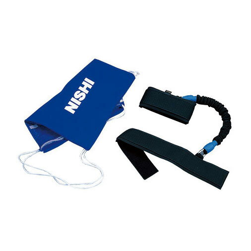 ˥ݡġNISHIۿΤ١񹳤򤫤뤳ȤˤϤ夵롪˥ݡ NISHIɥƥå[塼֥ȥ졼˥][Դȥ졼˥][ʡޥåȥ졼˥]