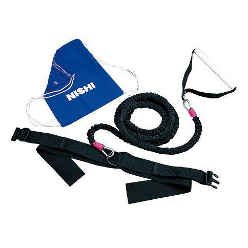 ˥ݡġNISHIۿΤ١񹳤򤫤뤳ȤˤϤ夵롪˥ݡ NISHIꥢ֥쥸󥹥ȥ졼ʡ[쥸󥹥ȥ졼˥][塼֥ȥ졼˥][ȥå嶯]