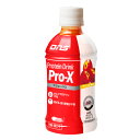 【DNS】プロエックス 1箱24本(350ml/本)