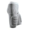 ●送料無料!!●100%のパフォーマンスを発揮する!“プロテクティブ・アパレル”Hex Pad(ヘックスパッド)アメリカンフットボールHEX ガードル 755