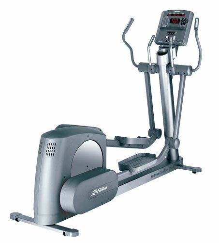 20%OFF!!Life Fitnessۥ饤եեåȥͥǿѤ򽸤᤿ǽ!!̴ˤʤ롪͵Υ١å꡼ȥ졼ʡCrossTrainerB95X