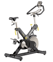 極上のサイクリング感覚とバツグンの耐久性がさらにパワーアップ!! Lemond RevMaster Bike新型ルモンド・レブマスター・バイク