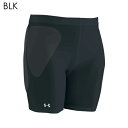 ●送料無料!!● UNDER ARMOUR アンダーアーマー09年春夏人気の定番モデル#1276 ランダウンスライダー