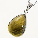 グリーン トルマリン ペンダント|Tourmaline ルベライト トルマリン ショール ベルデライト 電気石 ネックレス 首飾り Necklace ペンダントトップ Pendant ネックレス|メンズ レディース パワーストーン 天然石 海外直輸入価格 グリーン トルマリン