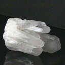 水晶 クラスター|Crystal クリスタル クォーツ Quartz 水晶【Cluster クラスター 原石 ヒマラヤ Point 石 Stone】メンズ レディース パワーストーン 天然石 海外直輸入価格 水晶