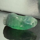 ¥Õ¥í¡¼¥é¥¤¥È ¸¶ÀС÷ÖÀÐ Fluorite ¥°¥ê¡¼¥ó¥Õ¥í¡¼¥é¥¤¥È ÎÐ ¥Õ¥í¡¼¥é¥¤¥È¡Ú¥¯¥é¥¹¥¿¡¼ ¸¶ÀÐ stone ¹Ûʪ ÀÐ ¥Ý¥¤¥ó¥È Cluster¡Û¥á¥ó¥º ¥ì¥Ç¥£¡¼¥¹ ¥Ñ¥ï¡¼¥¹¥È¡¼¥ó Å·Á³ÀÐ ³¤³°Ä¾Í¢Æþ²Á³Ê ¥Õ¥í¡¼¥é¥¤¥È