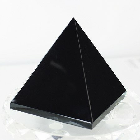 オニキス ピラミッド クラスター原石 オニキス｜オニキス 黒瑪瑙 Onux オニクス 【ピラミッド 金字塔 角錐 ピラミット ピラミド Pyramid クラスター Cluster 集団 クラスタ 】メンズ Men's レディース Ladies パワーストーン 天然石 Power Stone Natural ｜