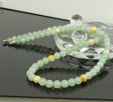 Ő lbNXbWF_Cg 낤 Jadeite Ő Jade WFCh JZ~y y_g lbNX Pendant Necklace `[zY fB[X p[Xg[ VR COAi Ő