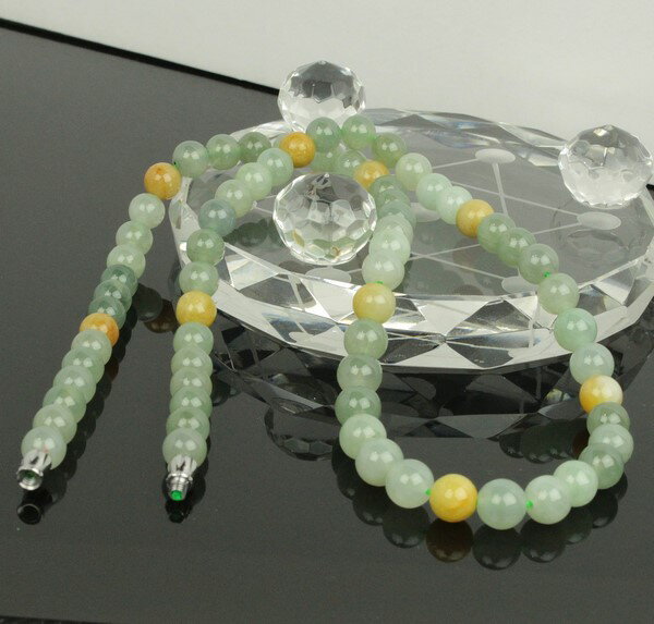 Ő lbNXb낤 Jadeite JZ~ Ő WF_Cgyy_g lbNX Pendant Necklace `[ Charm  ցzY Men's fB[X Ladies  _ Ő