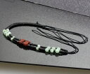 Ő lbNXbŐ qXC Ђ Jade WFCh WF_Cg 낤 Jadeite JZ~y lbNX Vo[ `[ Charm y_g Pendant Silver NecklacezY fB[X p[Xg[ VR COAi Ő