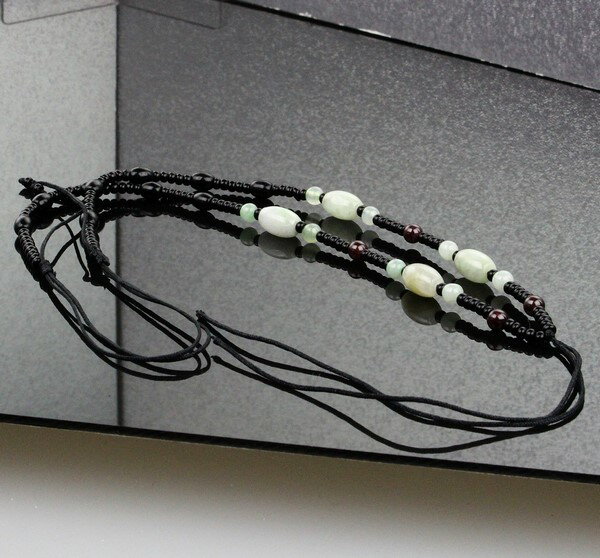 Ő lbNXbŐ Jade WFCh WF_Cg 낤 Jadeite JZ~yCharm y_g lbNX Vo[ Pendant  `[ Silver NecklacezY Men's fB[X Ladies VR COAi Ő