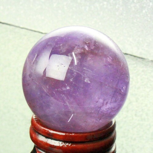 https://thumbnail.image.rakuten.co.jp/@0_mall/powerstone-lulu/cabinet/syou_pic9/a7863-1_600.jpg?_ex=500x500