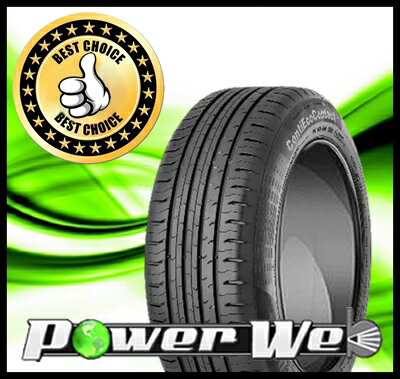 [195/45R16 84H XL] Continental / ContiEcoCont…...:powerweb-19:12196363