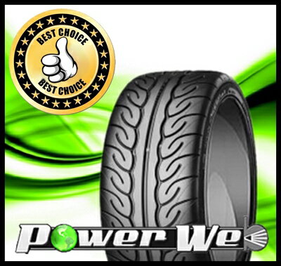 [235/45R17 94W] YOKOHAMA / ADVAN NEOVA AD08R …...:powerweb-19:11833679