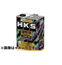HKS SUPER OIL Premium (スーパーオイル...